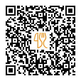 QR-code link para o menu de Mango Peruvian Cuisine