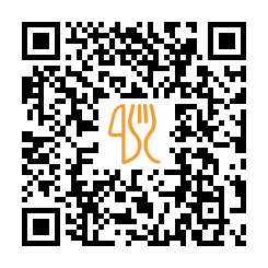 QR-code link para o menu de Del Taco