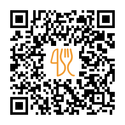 QR-code link para o menu de Bei Krischan