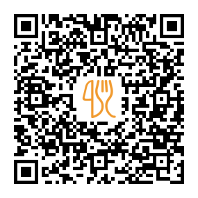 QR-code link para o menu de Somnis Espai Gastronomic