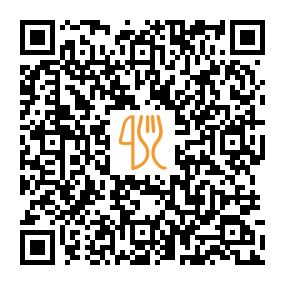 QR-code link para o menu de Yanida