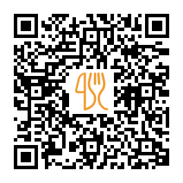 QR-code link para o menu de Thai Smile