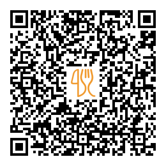 QR-code link para o menu de Calle Del Medio 13 Piadineria Italiana