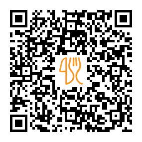 QR-code link para o menu de Snap Kitchen