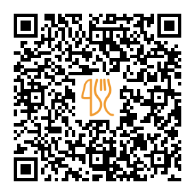 QR-code link para o menu de The Square Novotel Bangkok Impact