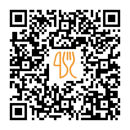 QR-code link para o menu de Villatejinera