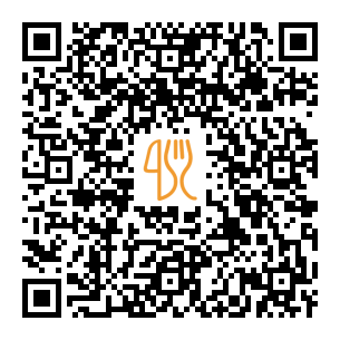 QR-code link para o menu de Kobe Japanese Steakhouse Kissimmee