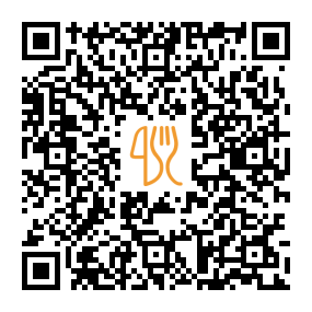 QR-code link para o menu de Eybacher Hütte