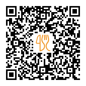 QR-code link para o menu de Gastrobar Asador Palasiet