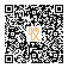 QR-code link para o menu de Birreria Francigena