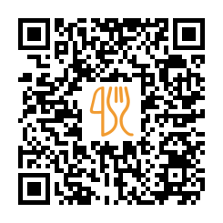 QR-code link para o menu de Naveira