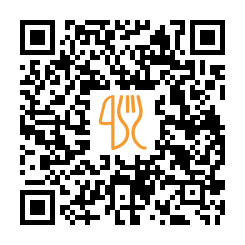 QR-code link para o menu de El Pintoresco