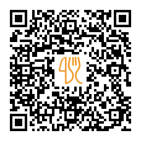 QR-code link para o menu de My Dim Sum Plaza Arkadia