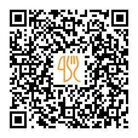 QR-code link para o menu de Restoran Mamak Mia