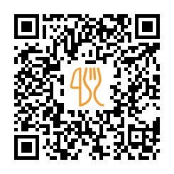 QR-code link para o menu de La Bodeguilla