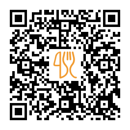 QR-code link para o menu de S & J Cafe