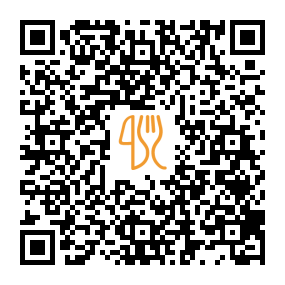 QR-code link para o menu de El Rincon Del Gourmet Gastrobar