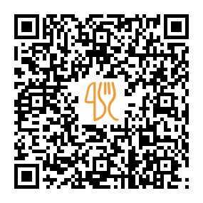 QR-code link para o menu de A&w All American Food