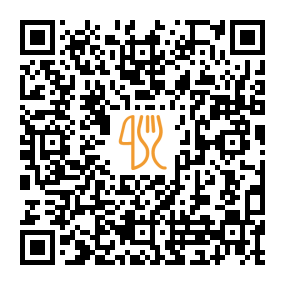 QR-code link para o menu de Sezchuan Express