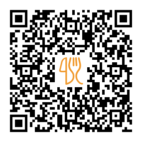 QR-code link para o menu de Pile High Burgers Food Truck