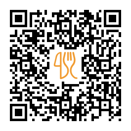 QR-code link para o menu de Momo Ghar, Ambari