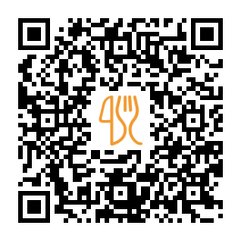 QR-code link para o menu de Helados Tommaso