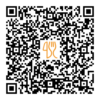 QR-code link para o menu de Restoran Ka Ka Lok Zhèng Zōng Xiāng Gǎng Zhōu