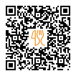 QR-code link para o menu de El Gaucho