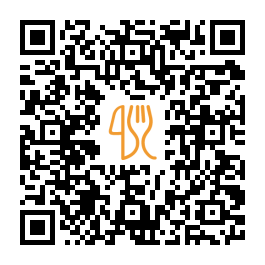QR-code link para o menu de Zhí Bǎn キッチン Yín 【gin】