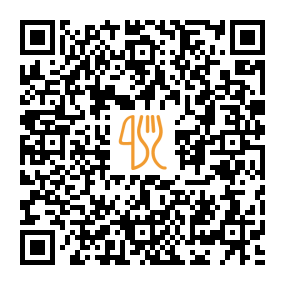 QR-code link para o menu de Mrs 7 Pho Noodle House