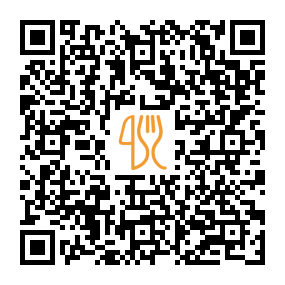 QR-code link para o menu de El Fogón