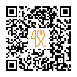 QR-code link para o menu de あぶりや Miǎn Sān