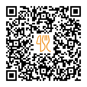 QR-code link para o menu de The Garden Grill Yakiniku Tiwanon 40