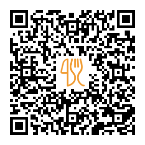 QR-code link para o menu de Pizza 99 By Nagpur Tiffin Wala