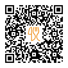 QR-code link para o menu de Assessor Hot Wok