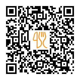 QR-code link para o menu de Sicilia-ya