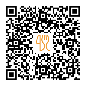 QR-code link para o menu de Moti Roppongi