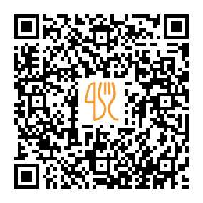QR-code link para o menu de ファミリー Zhōng Huá とんとん