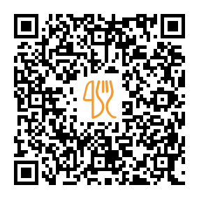 QR-code link para o menu de Restaurante Cevichería Perla Negra