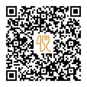 QR-code link para o menu de Toscana Resto Bar