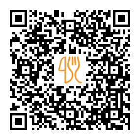 QR-code link para o menu de Lachocolaterie