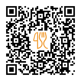 QR-code link para o menu de 80fame Food&drink