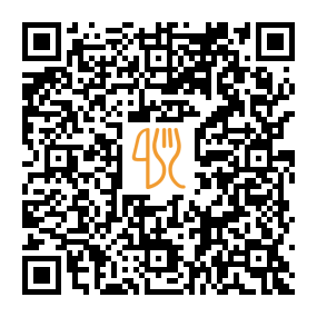 QR-code link para o menu de S S Rolls And Chinese