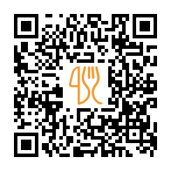 QR-code link para o menu de Yàn Jiā・なごみ （hé）