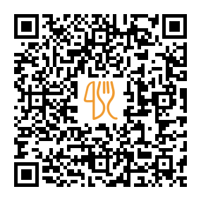 QR-code link para o menu de Elevation Chop House And Skybar