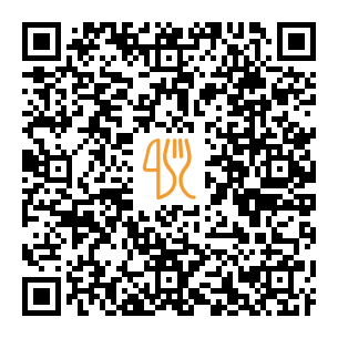 QR-code link para o menu de Wolf Boba Enterprise (taman Lawan Kuda)