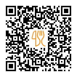 QR-code link para o menu de 100 Montaditos