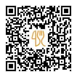 QR-code link para o menu de Niǎo Yàn Běn Diàn