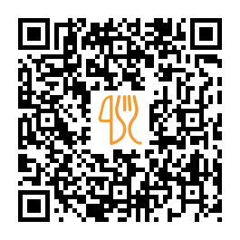 QR-code link para o menu de A&w