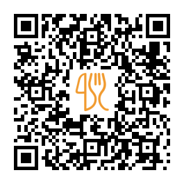 QR-code link para o menu de ステーキランド Shén Hù Guǎn